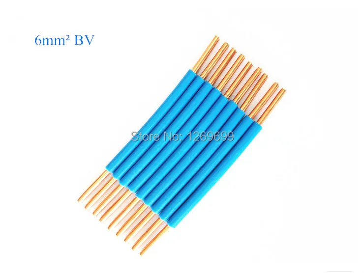 EASTONTECH Новый EW 03C промышленный инструмент для снятия изоляции резки и отделите