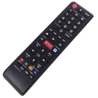 for samsung home theater system remote control ah59 02411a ht em35 ht em35za ht e3500 ht e3500za htem35 htem35za