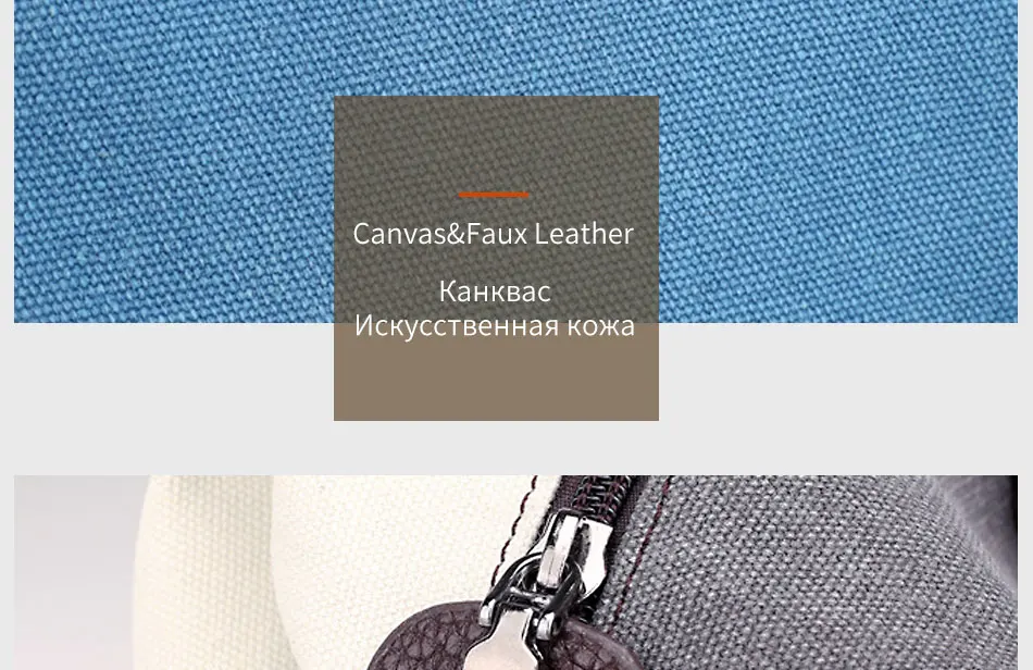 Mealivos, модная Холщовая Сумка в черную полоску и золотую полоску, сумка-тоут для путешествий, сумки для путешествий