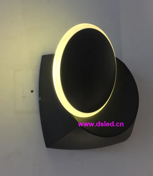 

New design,Adjustable,high power 3W LED wall light,LED wall lamp,LED spotlight.110V 220VAC,DS-08-31-3W