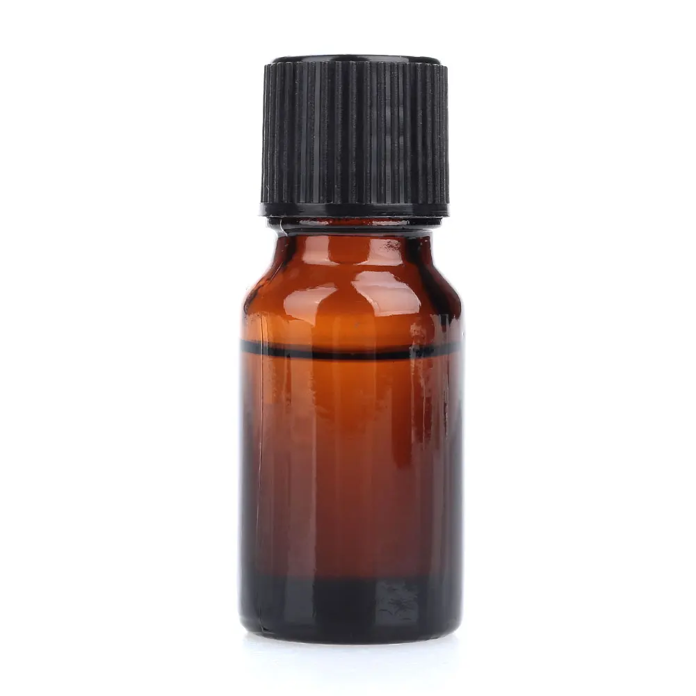 Vehemo 10 мл для ремонта автомобильных линз полировка фар покрытие защитное уход за