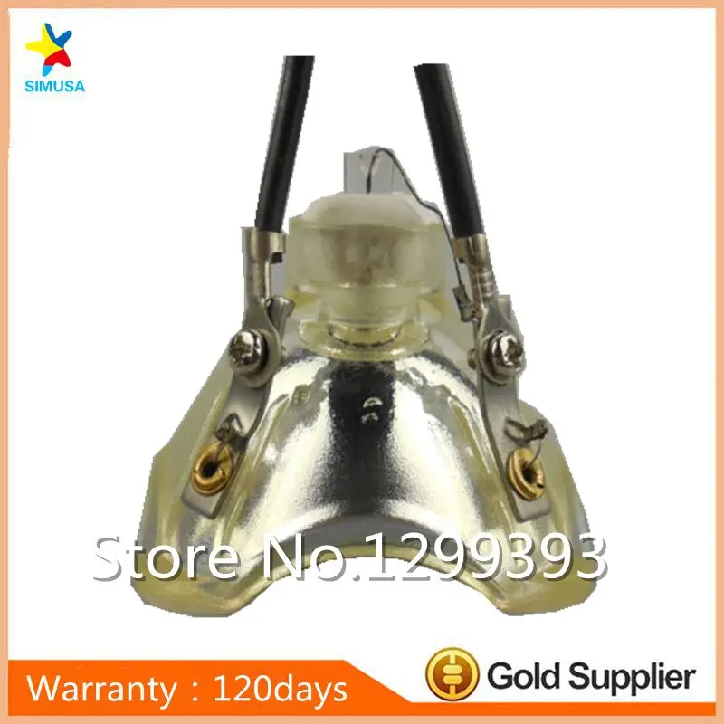 

High Quality projection lamp ELPLP27//V13H010L27 bulb For EMP-54 EMP-74 EMP-74L EMP-75