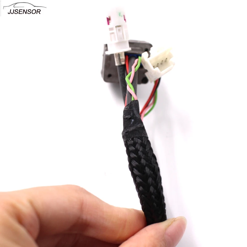 

YAOPEI OEM A2229050207/A2227500893 Rear View Camera Fits For Mercedes W205 C220 2015
