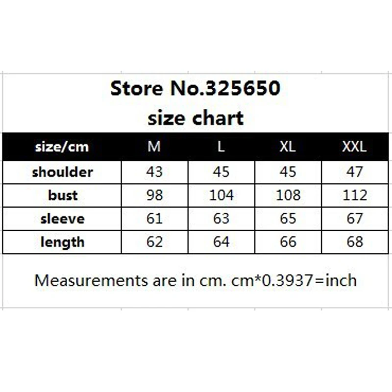 Мужская джинсовая куртка тонкий пятиконечных звезд заклепки джинсовые верхняя