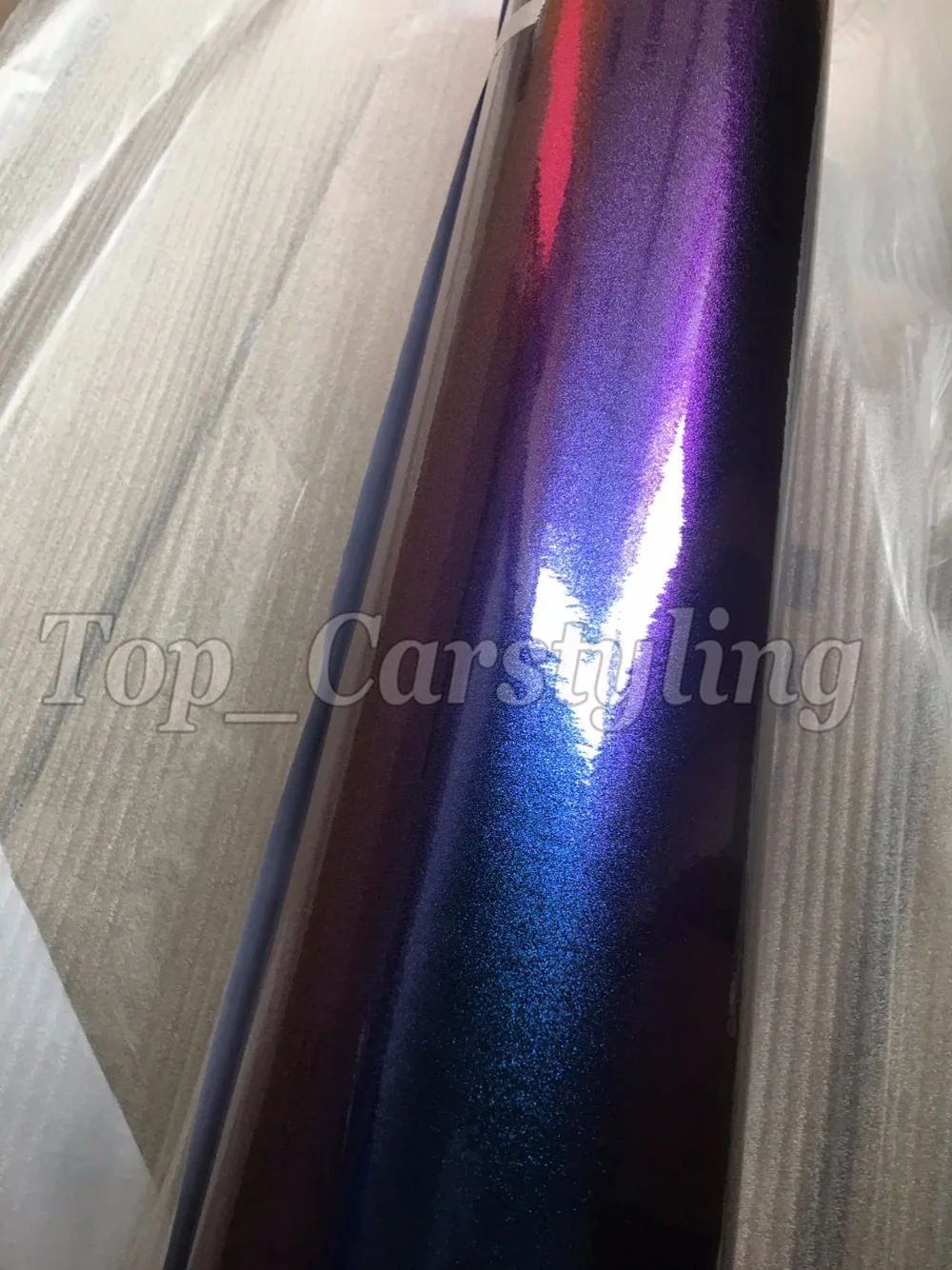 Блестящие блестящие радужные дрифтеры виниловые автомобильные Шлепанцы из