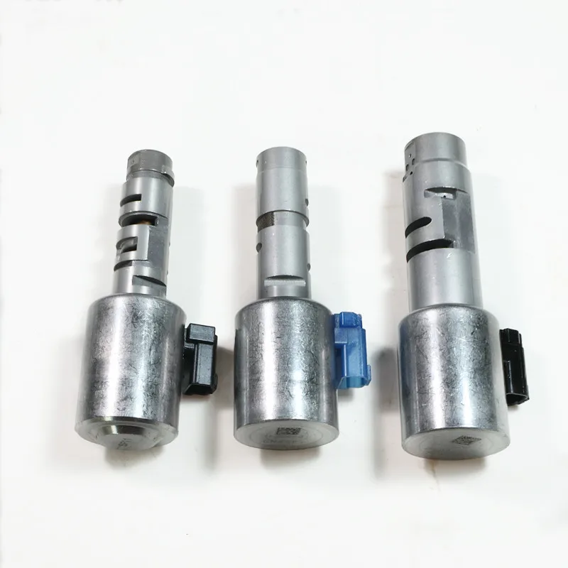 Натуральная восстановленные KA313 K313 CVT блок управления переключением передач