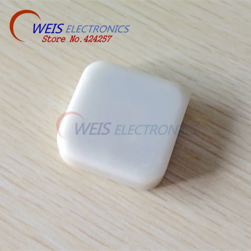 Бесплатная доставка 1 шт./лот GhostyuBeacon IBeacon базовая станция низкое