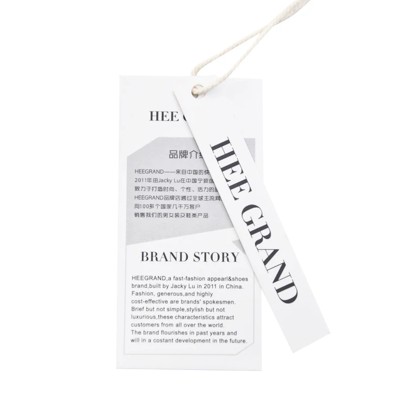 HEE GRAND/летние Для Женщин Эластичные Обтягивающие в полоску цвет черный темно