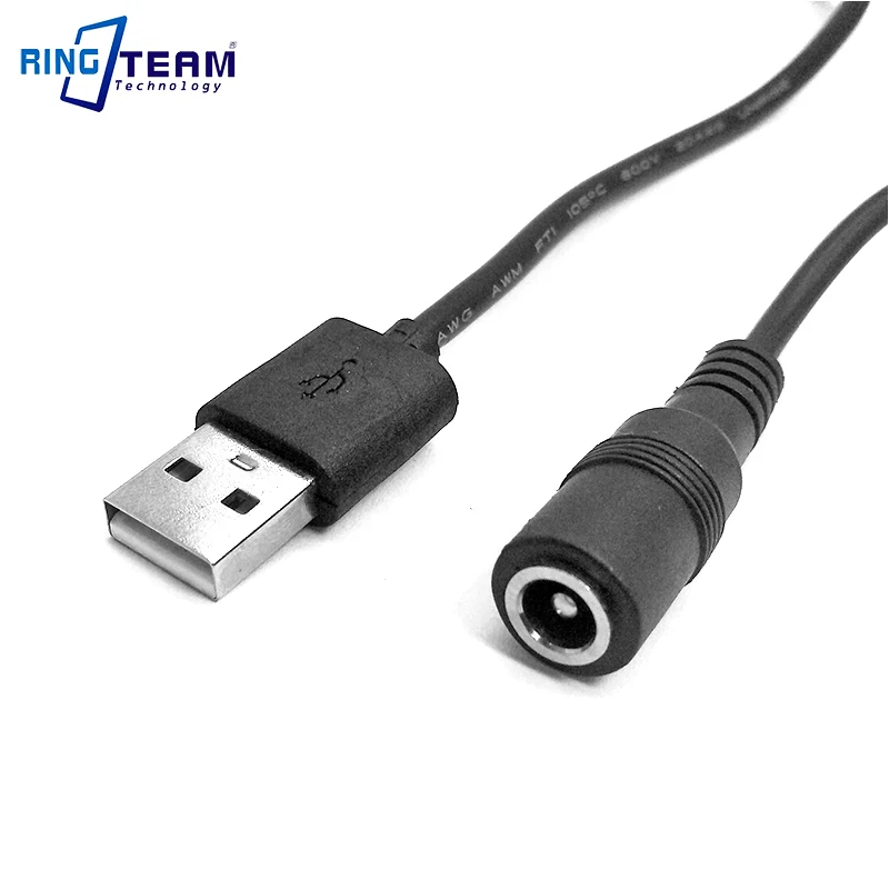 Сменный аккумулятор BLN1 5 в с USB портом для цифровой камеры Olympus 1 2 ручкой форме