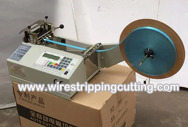 PFL 490 удивительное качество машина для резки бархатной ленты|machine|machine cuttingmachine machine