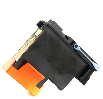 4 шт. черная печатающая головка совместимая с hp80 C4820A Designjet 1000 1000plus 1050 1055 замена для