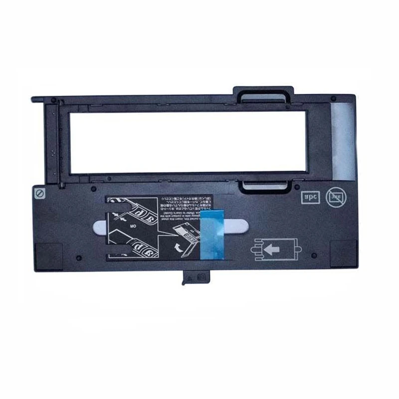 Фотопленка держателя vilaxh 120 220 620 мм руководство по монтажу для Epson Perfection 4490 V500 V550