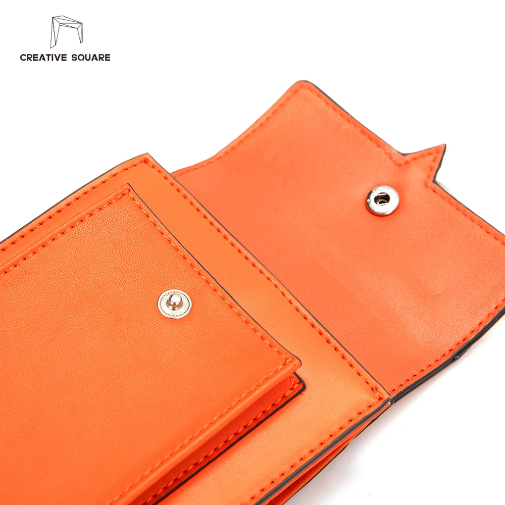 Китай топ продаж высокое качество меха кролика и Искусственная кожа небольшой