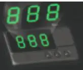 Спидометр Overspeed Сигнализация Автомобильный GPS регистратор данных Hud Дисплей C60 |