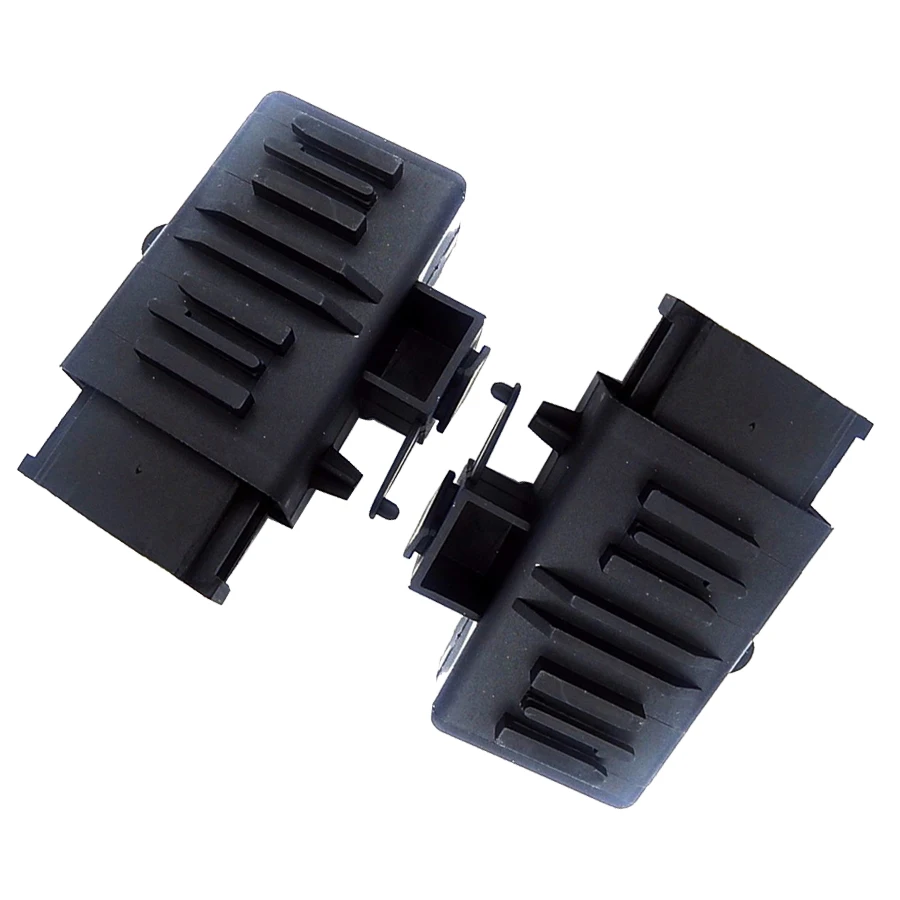 Нагревательный контроллер TUKE OEM 1K0959772 для VW Jetta Golf MK5 Polo Pasast B6 B7 EOS Tiguan Octavia seat Leon 1K0 959