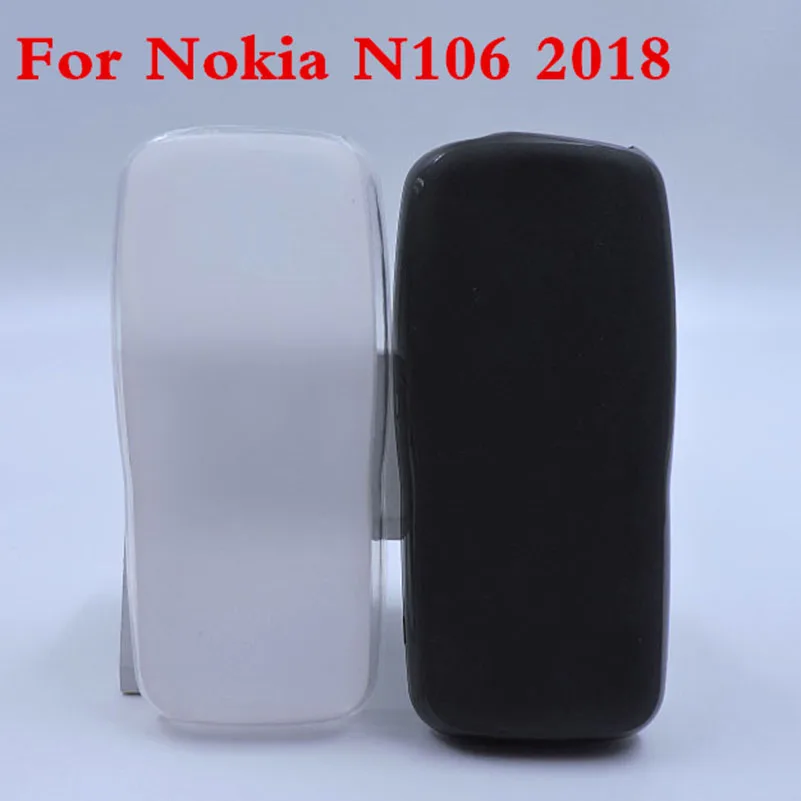 Чехол из ТПУ для Nokia N106 6 2018 9 Pureview X6 X7 3 1 5 7 Plus 130 2017 2 8 N230 N950 N640 N650 N850 N540 N640XL N950XL|Сумки