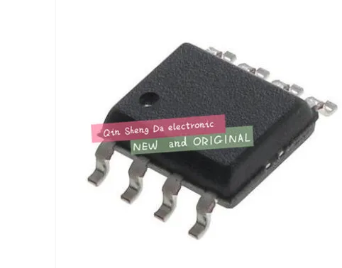 500 шт. LM2904 LM2904DR LM2904D SOP-8 IC | Электронные компоненты и принадлежности