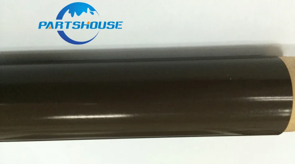 5 шт. высокое качество фузер пленка рукав для Xerox P455D M455DF P355D M355D phaser 3610N центр работы