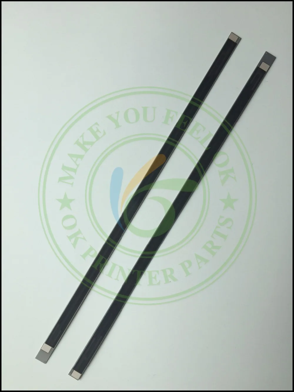 

1PC X JAPAN NEW CB506-67902-HE Ceramic Fuser Heating Element cartridge heater 220V only for HP P4014 P4015 P4515 4014 4015 4515