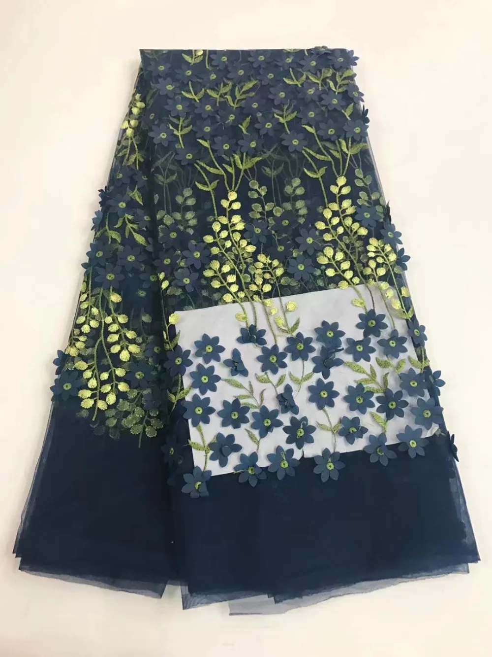 2017 последние африканские чистая кружевной ткани хорошее качество французского