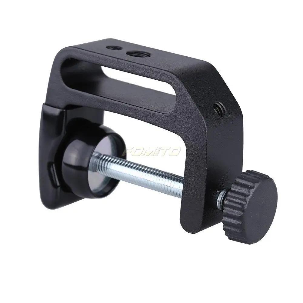 Godox Q-type многофункциональный зажим для камеры PB960 Аккумулятор вспышки Speedlite
