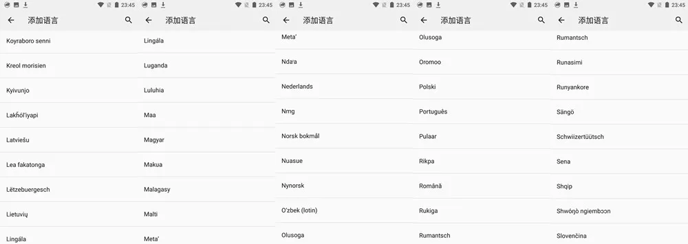 HOMTOM ZOJI Z8 IP68 водонепроницаемый ударопрочный пылезащитный сканер отпечатков пальцев 4G 4GB ram+ 64GB rom 4250mAh 5V2A металлический корпус OTG gps смартфон