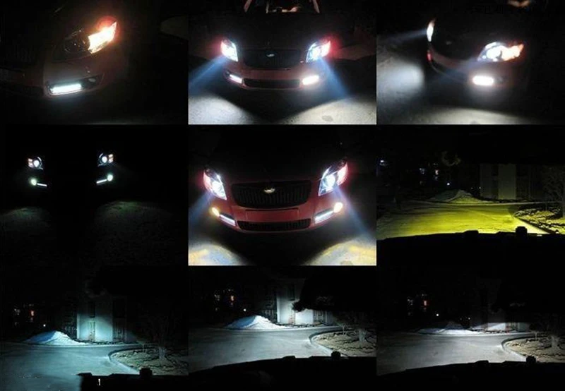 Автомобиль мигает 1 пара ксеноновая HID лампа D1S D1R D2S D2R D3S D3R D4S D4R фары 35W 4300K 6000K 8000K