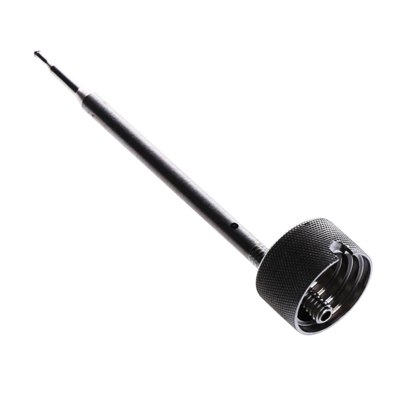 Новое поступление Титановые Гвозди для курения Dogo 2016 масла титановые кепки Карба