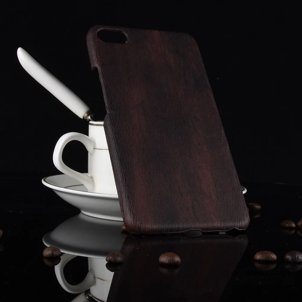 Новинка чехол subin для Meizu U20 5 дюйма мобильного телефона из искусственной кожи с