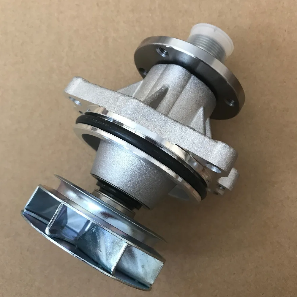 

Water Pump For BMW 3 Er E36 E46 5Er E34 E39 E60 E61 7Er X3 X5 Z3 Z4