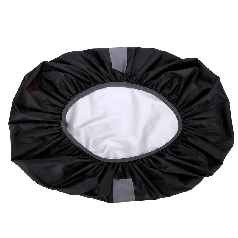 Светоотражающий Камуфляжный водонепроницаемый пыленепроницаемый легкий рюкзак