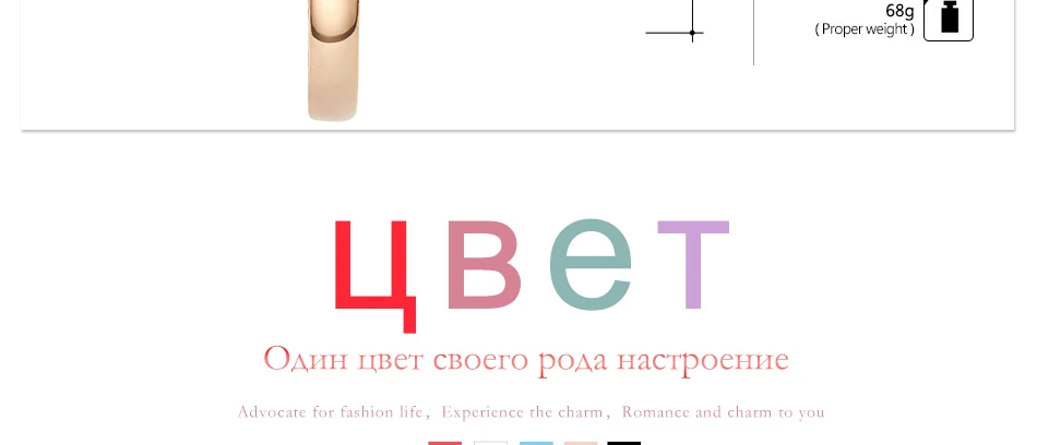 SINOBI модные женские часы с золотым браслетом Топ люксовый бренд женские часы Женева кварцевые часы женские наручные часы