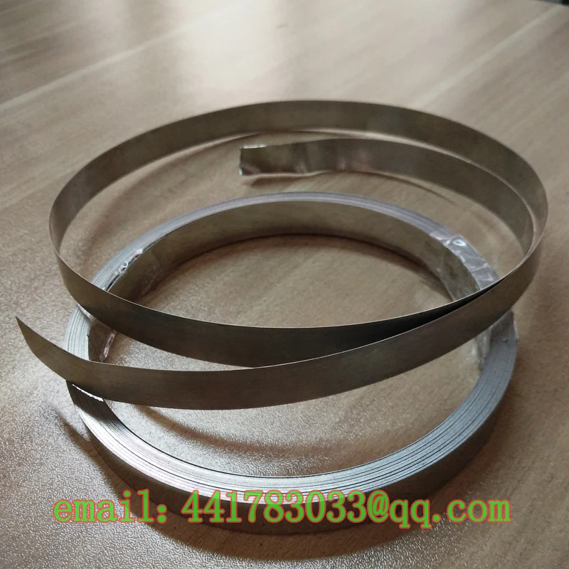 

10MM heating wire vacuum machine spare parts accessories, Electric wire connector Flat wire, fever tablets, sealing strips