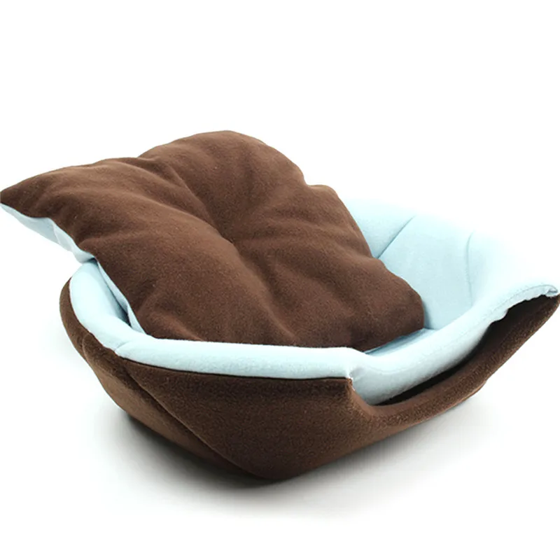 Кофейный синий красный съемный чехол хлопок дешевые товары для больших домашних