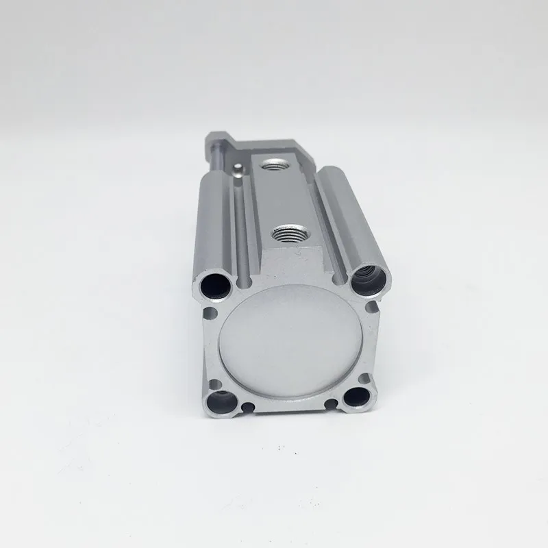 CDQMB16 5 10 id pc|cylinder air|pneumatic componentssmc air |