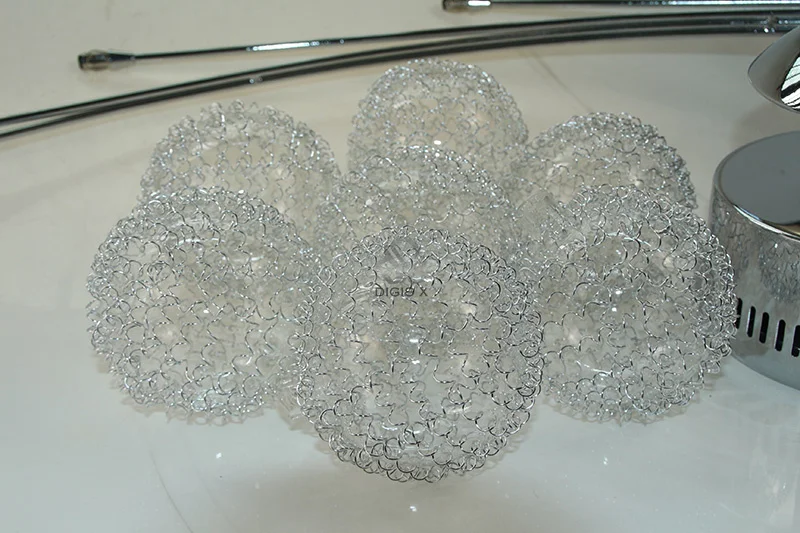 Free shipping aluminum ceiling light for residential room parlor living lighting | Инструменты