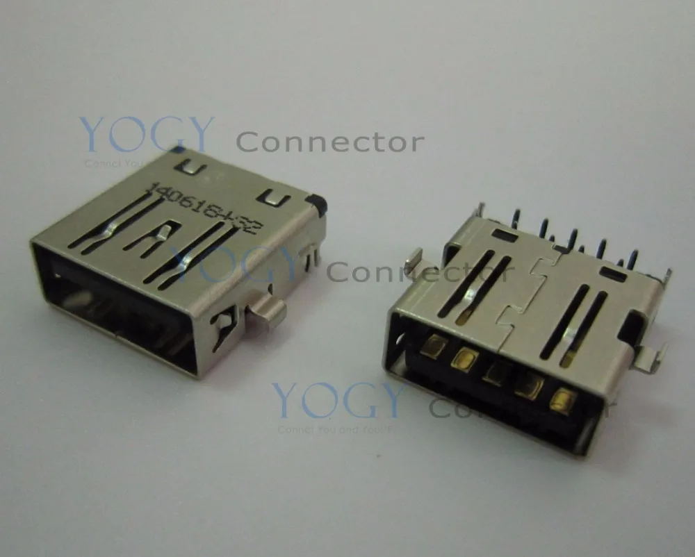 1 шт. материнская плата для ноутбука общего использования usb3.0 разъем порт