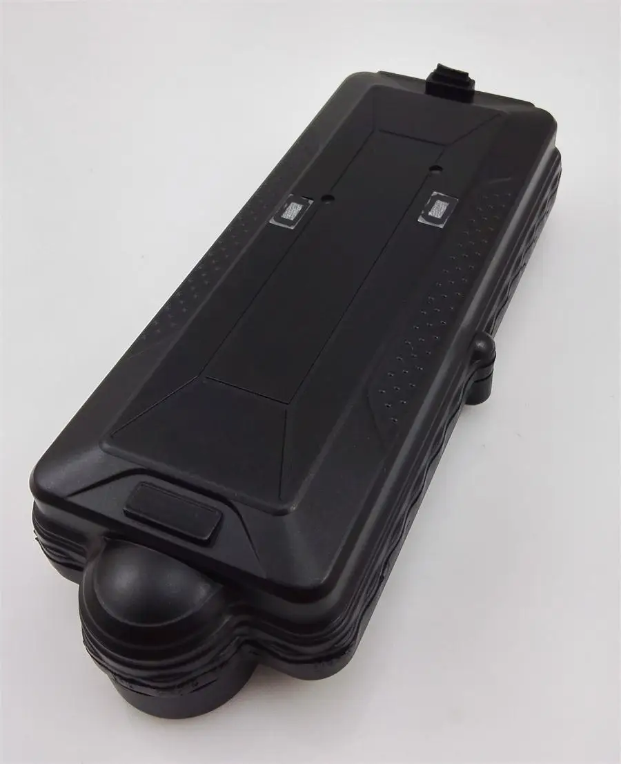 Магнитный локатор 3G WCDMA GPS трекер TK10G + GSM WIFI позиционирование со слотом для SD-карты