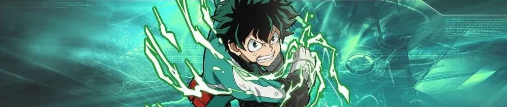 Толстовки с капюшоном с героями мультфильма «My hero Academy», костюм для косплея izku midoriya shouto todoroki boku no hero Academy, толстовка, куртка на молнии для мальчиков и девочек
