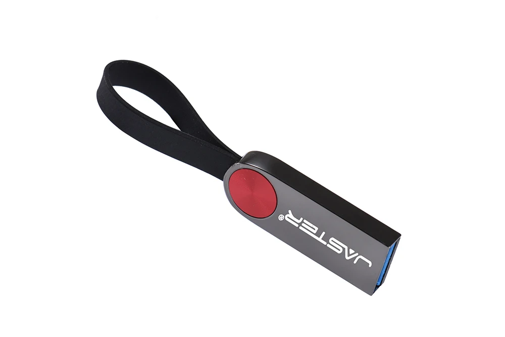 SHANDIAN USB 3,0 Металл 64 ГБ 32 ГБ 16 ГБ 4 ГБ флеш-накопители модный высокоскоростной металлический Водонепроницаемая ручка USB(более 10 шт бесплатный логотип
