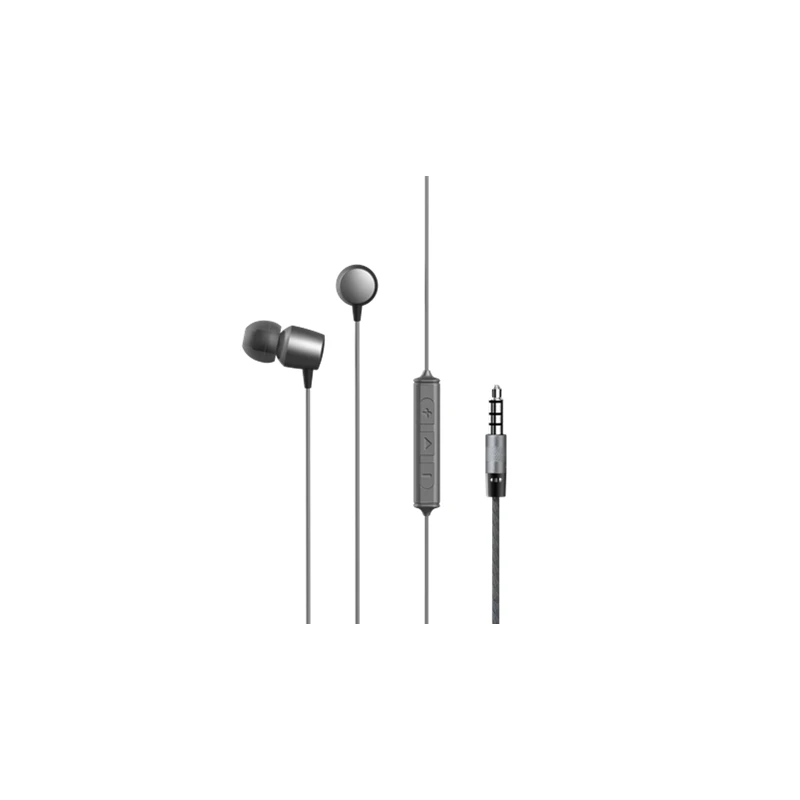 JKR 310 наушники для телефона HiFi fone de ouvido гарнитура Handfree iphone x xs max xiaomi | Электроника