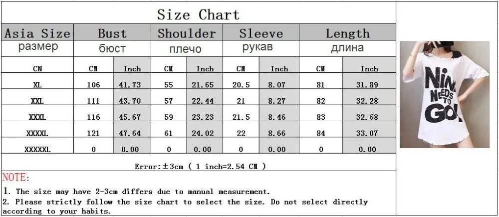 2018 Женская летняя футболка повседневные Хлопковые женские топы с коротким
