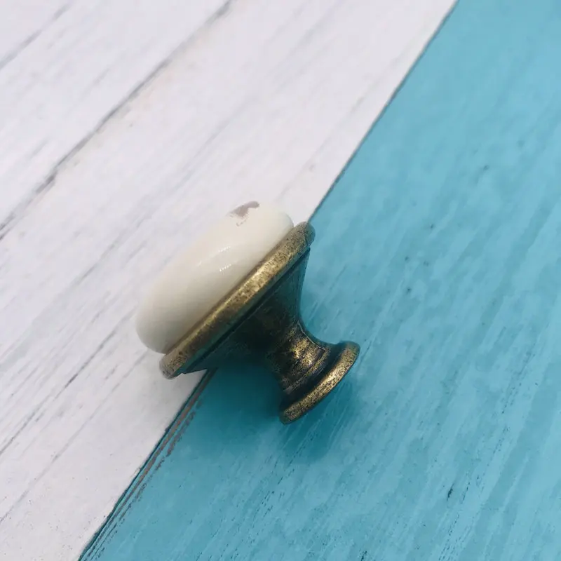 Устройство для создания живописи китайской тушью Стиль антикварные мебельные