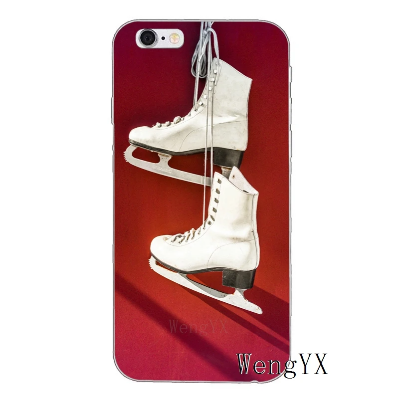 Для iPhone X, XR, XS, Max, 8, 7 plus, 6s, 6 plus, SE, 5S, 5c, 5, 4S, 4, iPod Touch чехол, мягкий чехол для телефона - Цвет: with-friend-A-11