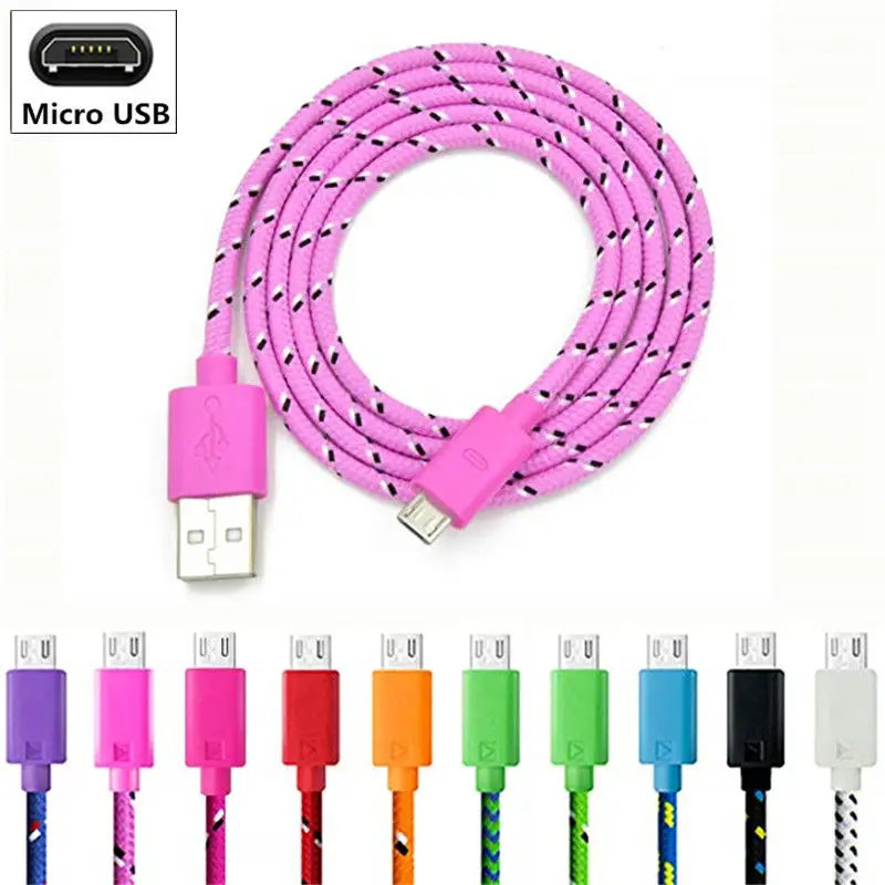 0 2/1/2/3 м зарядный кабель для Huawei P Smart plus Y9 2019 Y6 Y7 Y5 Prime 2018 Micro USB Honor 8A 8c 8X 7x6x7s передачи