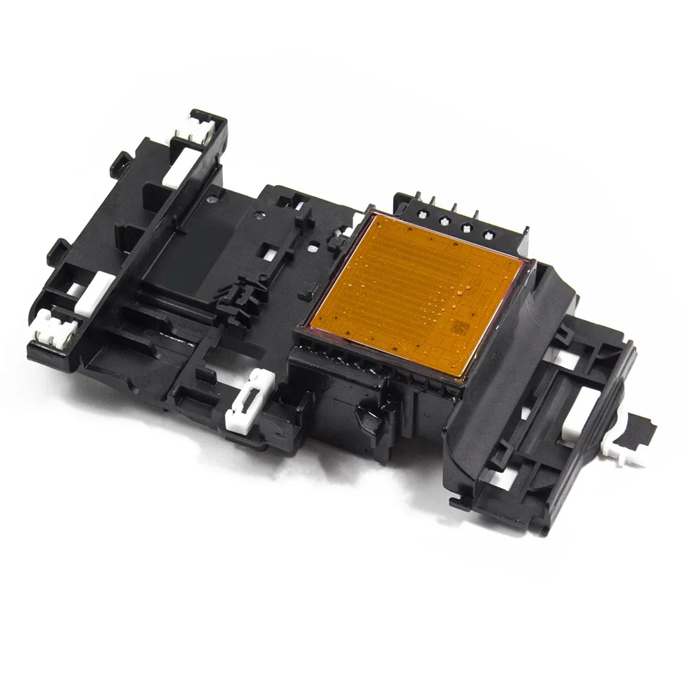 Печатающая головка аксессуары для принтера Brother MFC J430/J625/J925/J5610/J5910/J6710DW XR649|Детали и