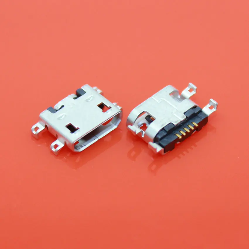 N 122 1 шт. разъем Micro Usb для зарядки Huawei Enjoy 5 TIT AL00 TL00 CL10 5S TAG CL00 зарядное