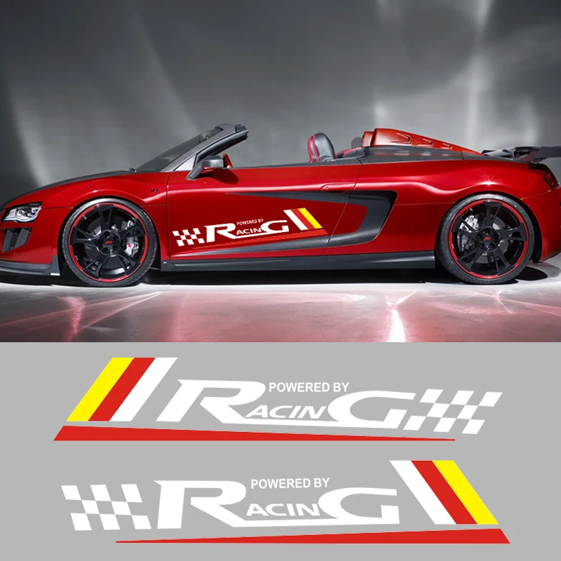 2 шт. виниловые наклейки на автомобиль Mercedes Benz Aston Martin|Наклейки автомобиль| |