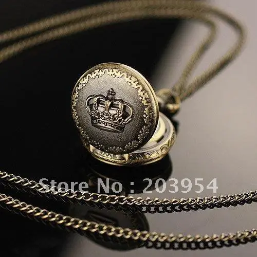 Хит продаж бесплатная доставка новая антикварная винтажная медная подвеска