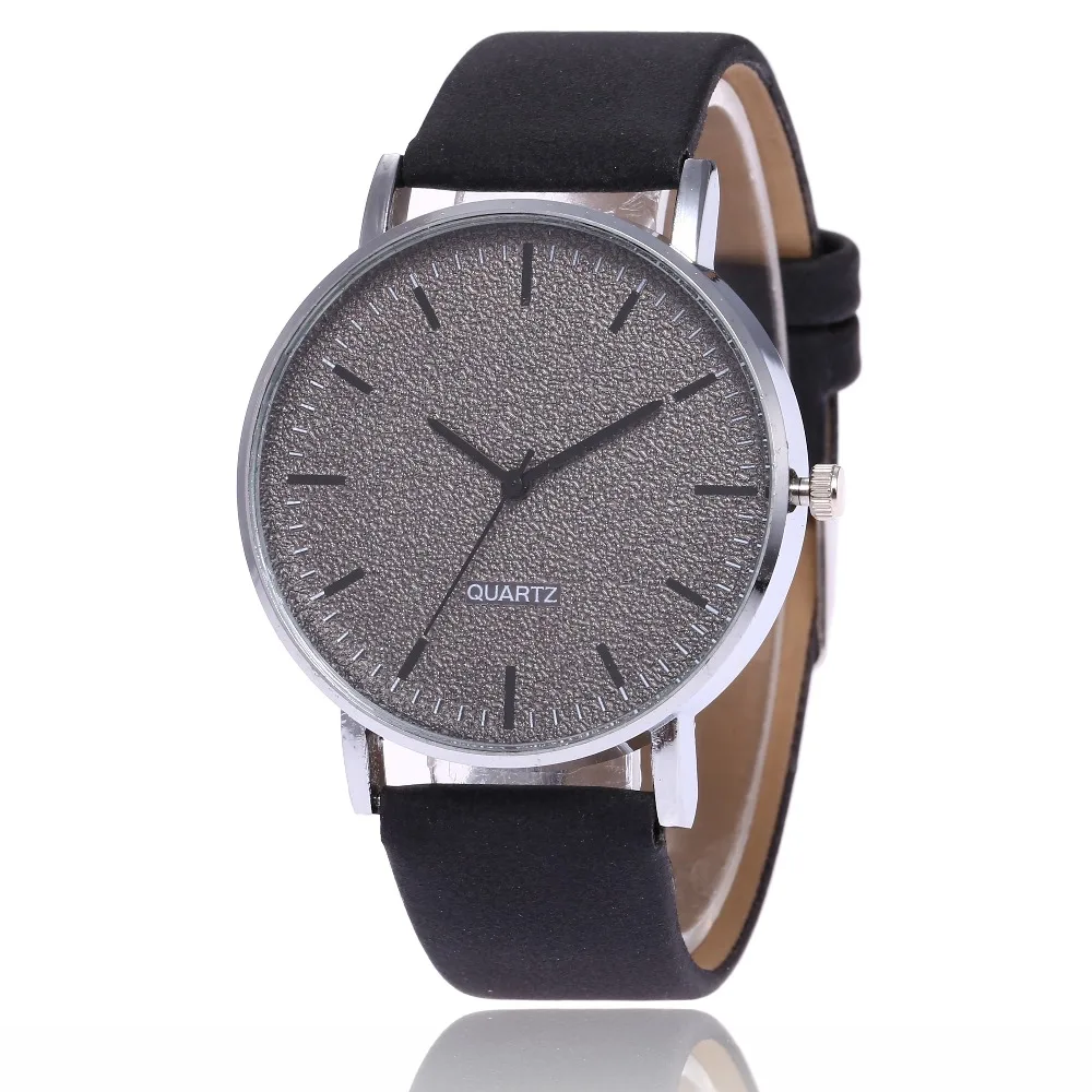 Reloj mujer Брендовые женские часы модные кожаные Наручные аналоговые кварцевые Mujer